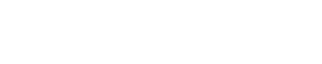 nuratech-logo-white
