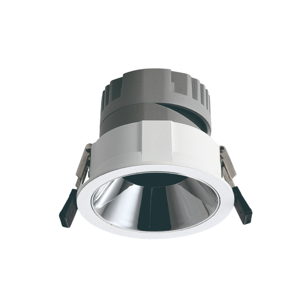 NT-9211-A