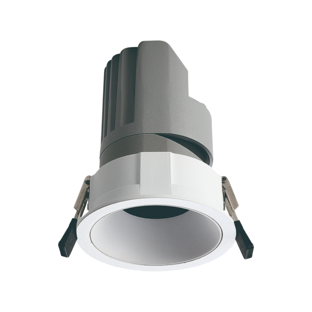 NT-9211-B