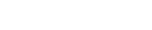 Nuratech